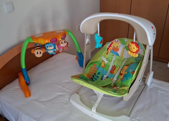 Boutique Eptalofos 15Min From Airport And Sea