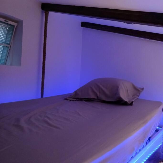 Boutique Eptalofos 15min From Airport And Sea Apartment *