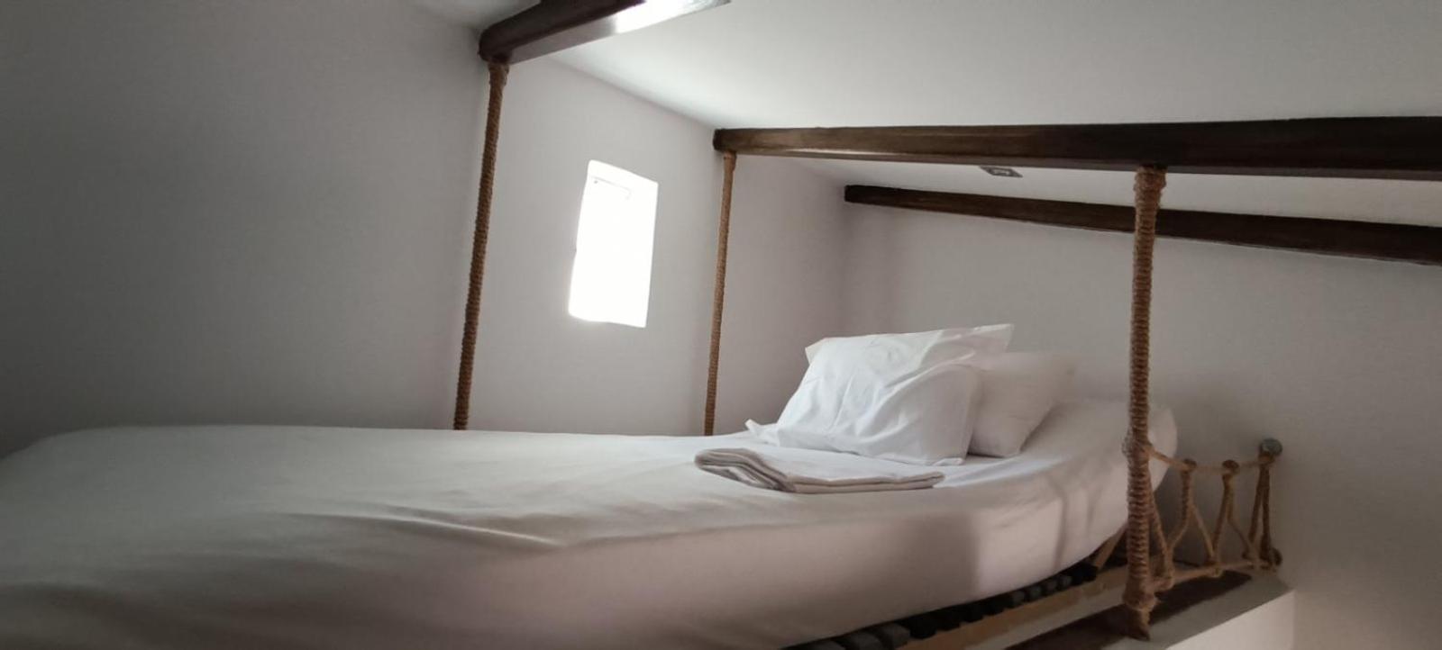 Apartment Boutique Eptalofos 15min From Airport And Sea